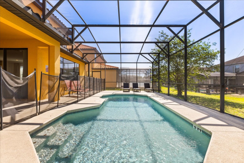 41-2609RosemontCir[3004175]-25